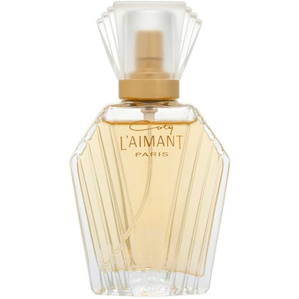 6526b682e719a624d41b5e41_coty-laimant-laimant-eau-de-toilette-spray-420x420_1791028490675.jpg